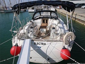 Købe 2013 Bavaria Yachts 40 Voyager
