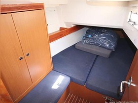 2013 Bavaria Yachts 40 Voyager