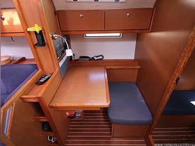 2013 Bavaria Yachts 40 Voyager till salu