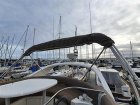 Buy 2007 Fairline Phantom 40