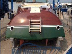 1962 Riva Tritone for sale