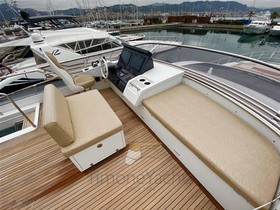 2015 Azimut Yachts 77 kaufen