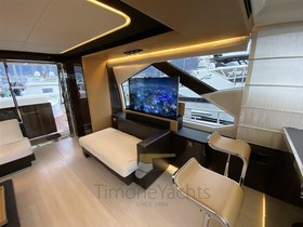 2015 Azimut Yachts 77 kaufen
