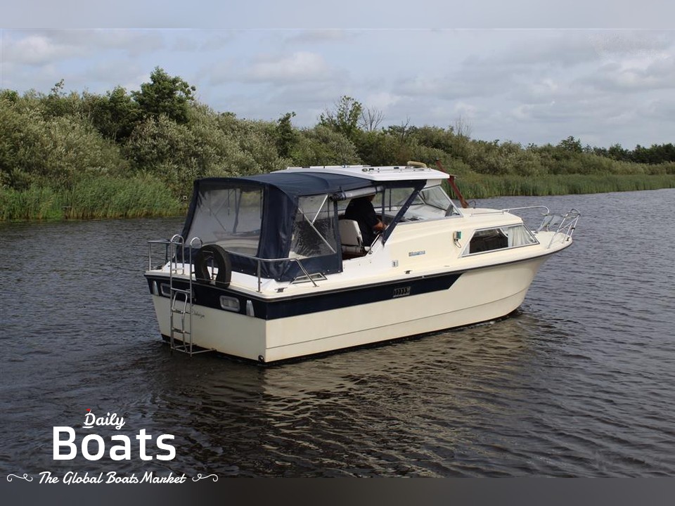 1980 Marco Boats 810 for sale. View price, photos and Buy 1980 Marco