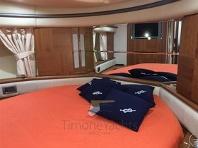 2006 Azimut Yachts 50 Flybridge in vendita