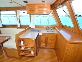 1998 Myabca 45 for sale