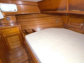 Buy 1998 Myabca 45