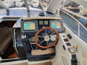 2007 Tiara Yachts 3900 Sovran