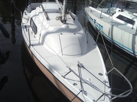 1978 Pandora 700 for sale