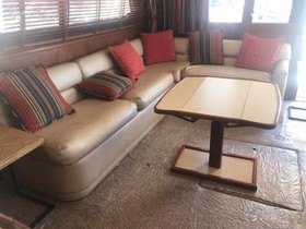 1988 Egg Harbor 41 for sale