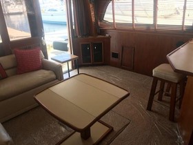 Buy 1988 Egg Harbor 41