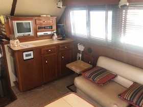 1988 Egg Harbor 41 for sale