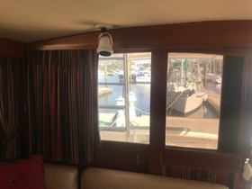 1988 Egg Harbor 41 for sale