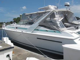 Comprar 1993 Mainship 390