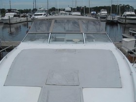 1993 Mainship 390