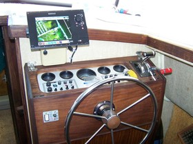 Buy 1982 Mainship Trawler