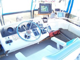 1982 Mainship Trawler for sale