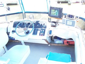 1982 Mainship Trawler