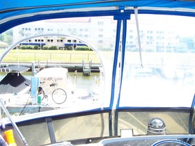Buy 1982 Mainship Trawler