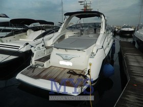 Buy 2007 Cranchi 41 Endurance