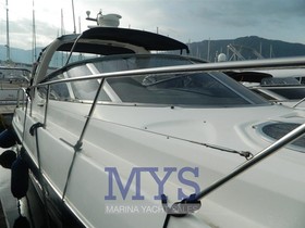 2007 Cranchi 41 Endurance for sale