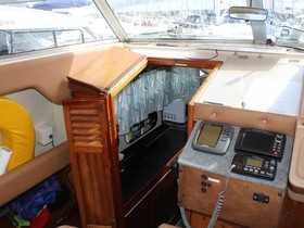 Satılık 1989 Sealine 22 Cabin Sports Cruiser