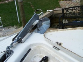 2017 Sea Fox Boats 249 Avenger à vendre