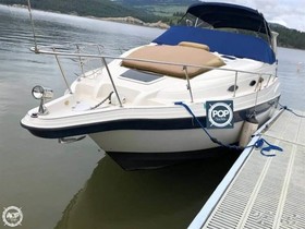 Buy 1997 Regal Boats 26