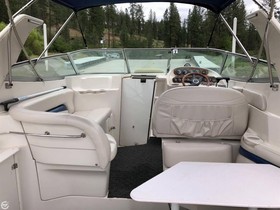1997 Regal Boats 26 for sale