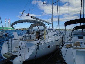 Buy 2006 Elan 384