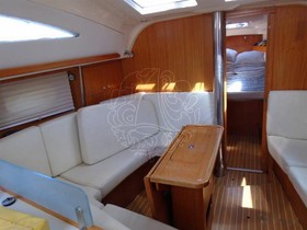 2006 Elan 384 for sale