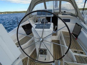 2006 Elan 384 for sale