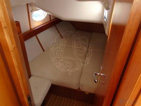 Buy 2006 Elan 384