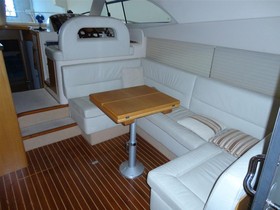 Buy 2007 Rodman 44