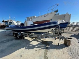 Купить 2000 Ribtec 740