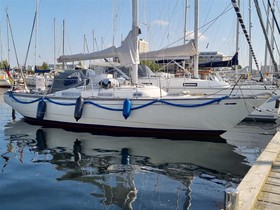 Wauquiez Centurion 32