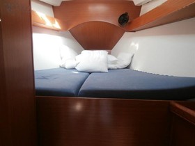 2008 Bénéteau Boats Cyclades 43.4 zu verkaufen