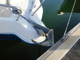 Buy 2005 Arvor 230