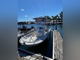Købe 1987 Boston Whaler Boats 18 Outrage