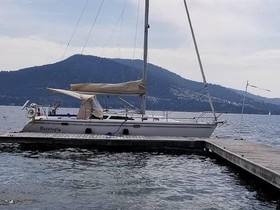 2005 Catalina Yachts 320 на продажу