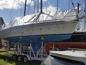 2005 Catalina Yachts 320 for sale