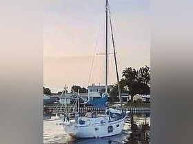 Buy 1971 Coronado 35