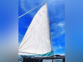 1971 Coronado 35 for sale