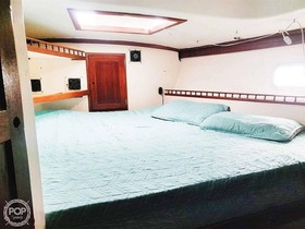 Buy 1971 Coronado 35