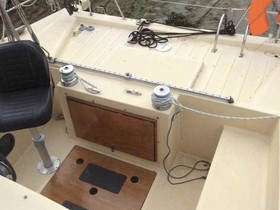 1989 Prout Quest 31 for sale