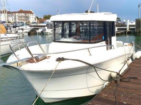 Buy 2016 Barracuda 7