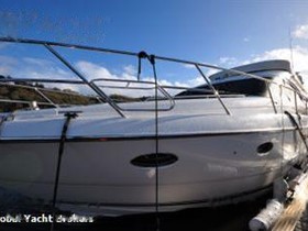 2005 Princess 57 for sale