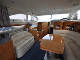 Buy 2002 Princess 40