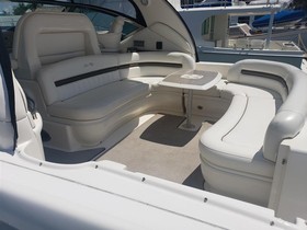 2006 Sea Ray Boats 44 Sundancer