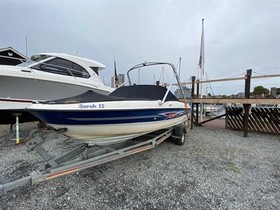 2004 Bayliner Boats 185 Xt à vendre